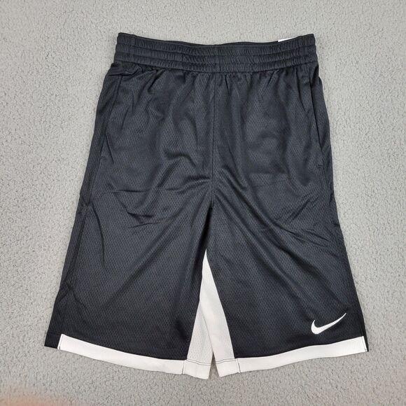 Nike Other - NikeTraining Shorts Youth XL Trophy Dri Fit Basketball Workouts Athletes